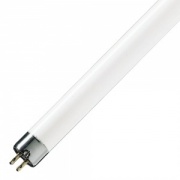 Люминесцентная лампа T5 Osram FQ 24 W/840 HO G5, 549 mm