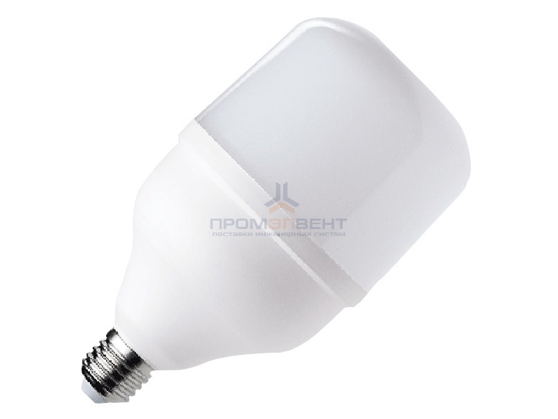 Лампа светодиодная FL-LED T140 50W 4000К 230V
