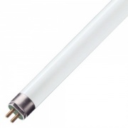Люминесцентная лампа Philips TL5 HO 80W/830 G5, 1449mm