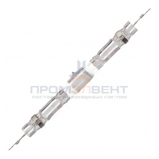 Лампа металлогалогенная Philips MHN-LA 1000W/842 230V 9,3A X528