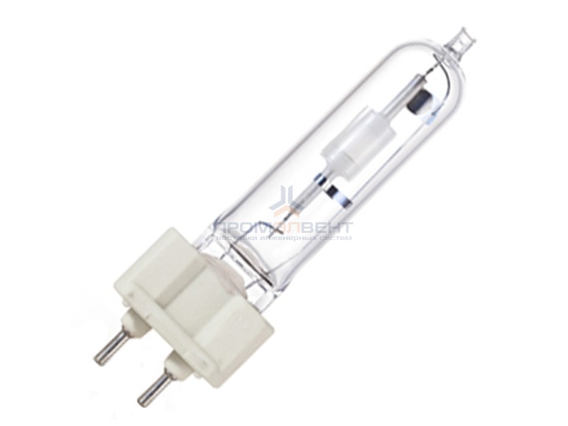 Лампа металлогалогенная GE CMH70/T/UVC/U/942/G12