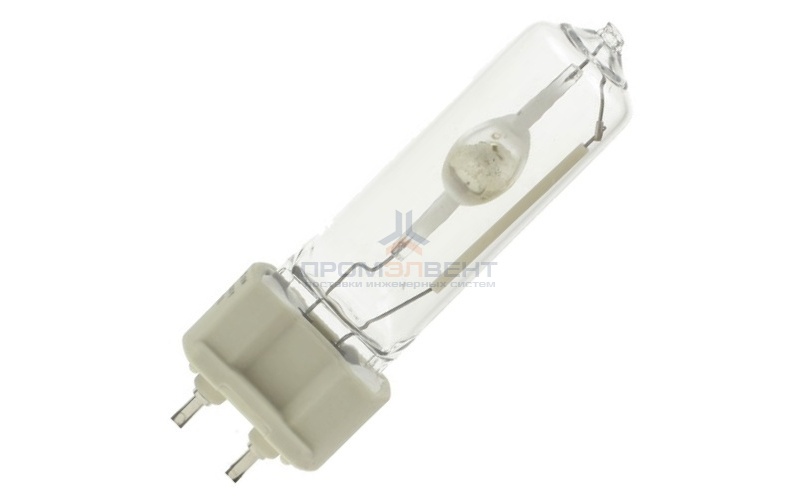 Лампа металлогалогенная BLV HIT 150W dw 5200K G12