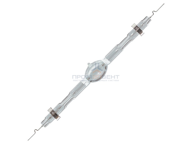 Лампа металлогалогенная Philips MHN-SA 2000W/956 400V 11,3A X830R