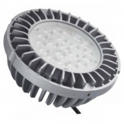 Лампа светодиодная Osram PrevaLED COIN 111-1800-830-24D-G1 22,5W 24° 32V DC 1880lm модуль