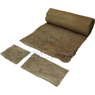 Фильтр бумажный COLUMBUS HCS2A7C+1S