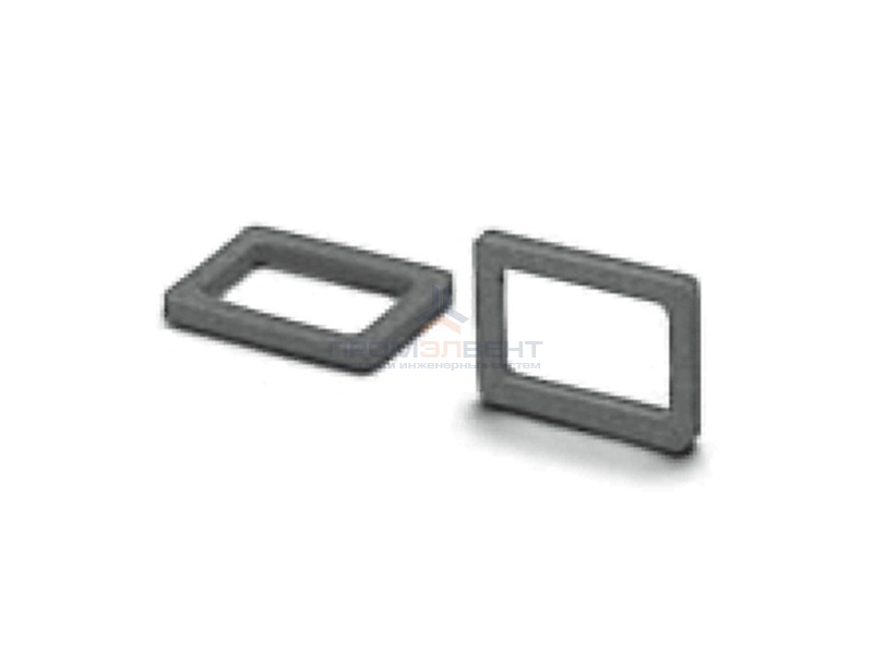 Прокладка 98002 VS IP67 PE вспененная система 153 154