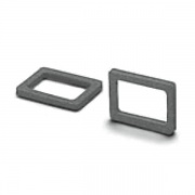 Прокладка 98002 VS IP67 PE вспененная система 153 154