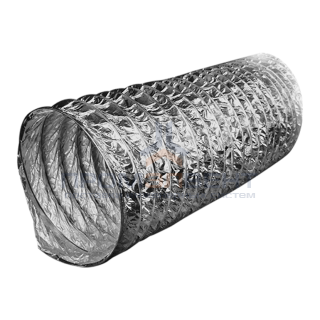 Ballu Machine BFA 160 мм х 10 м