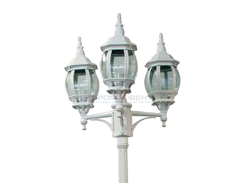 Автоматический выключатель Schneider Electric ВА63 1п+н 6A C 4,5 кА (автомат)