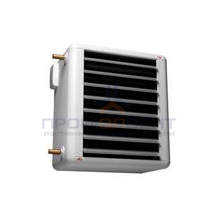 Водяной тепловентилятор Frico SWH02