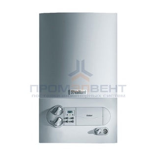Настенный газовый котел Vaillant atmoTEC Pro VUW INT 240/3-3 R2
