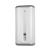 Водонагреватель Electrolux EWH 80 Centurio DL