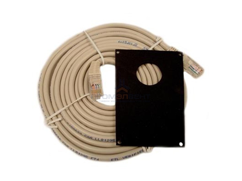 Комплект удлинительный для панели управления ACS-CP для ACS550