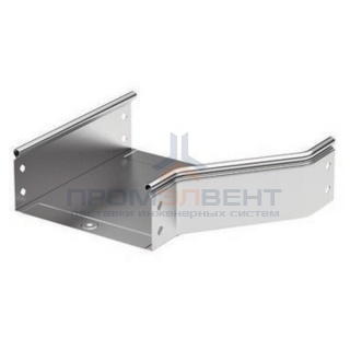 Кронштейны из нержавеющей стали 4шт до 300кг для шкафов Legrand Atlantic inox 316L