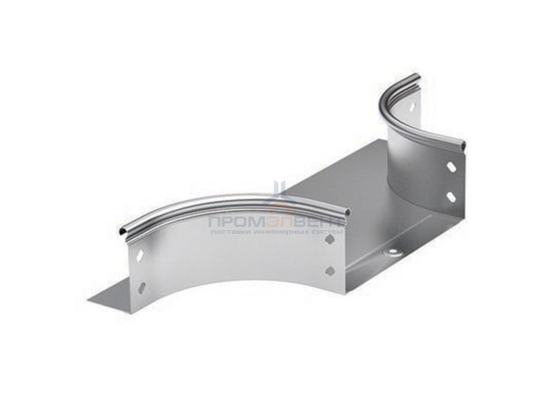 Шкаф из полиэстера Legrand Marina IP66 500x400x206