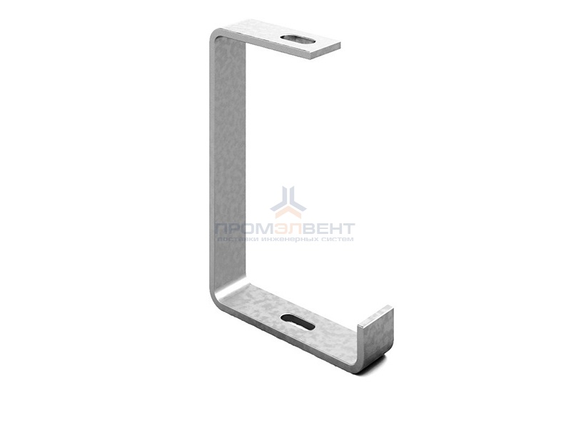 С-подвес потолочный 200 (5 мм) OSTEC