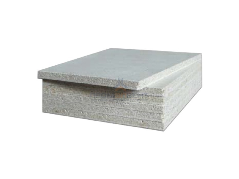 Перегородка кабельная огнестойкая, 100 мм