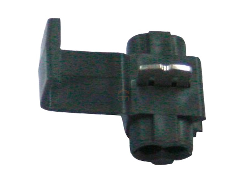 Соединитель + ответвитель 3M Scotchlok 534 с врезным контактом 2х1,5-2,5 мм2