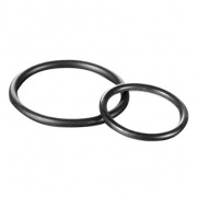 Кольцо уплотнительное DN 23 мм DKC