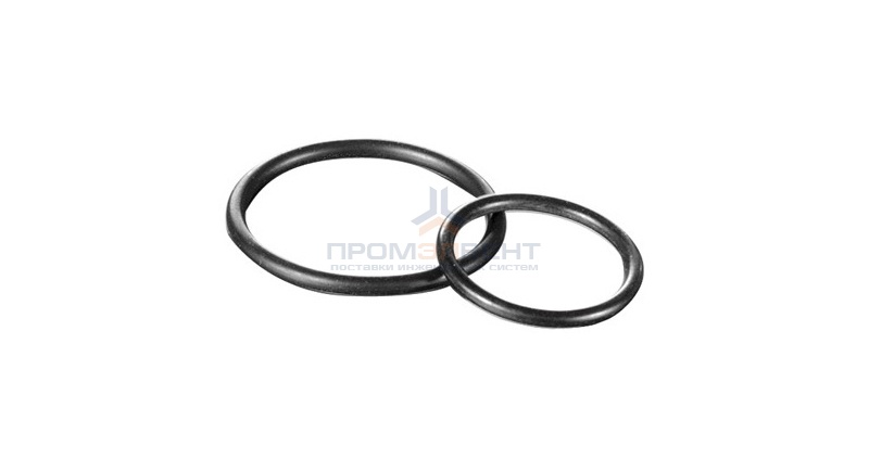Кольцо уплотнительное DN 29 мм DKC
