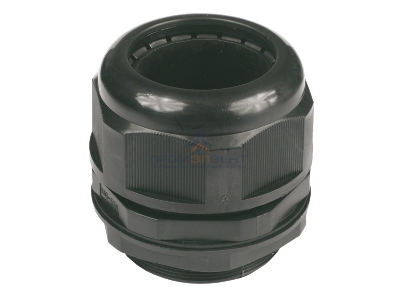 Сальник MG-32 диаметр проводника 16-24мм IP68 ИЭК