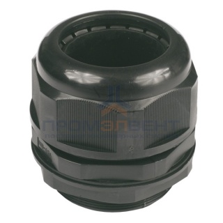 Сальник MG-50 диаметр проводника 33-41мм IP68 ИЭК