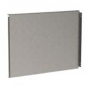 Монтажная плата, секционная, В300мм, для шкафов DAE/CQE Ш1000мм