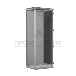 Монтажная плата, для шкафов CQE 1600 x 400мм