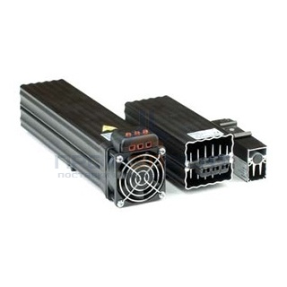 Обогреватель с кабелем, P30W