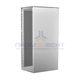 Панель задняя, для шкафов CQE, 2200 x 1200мм