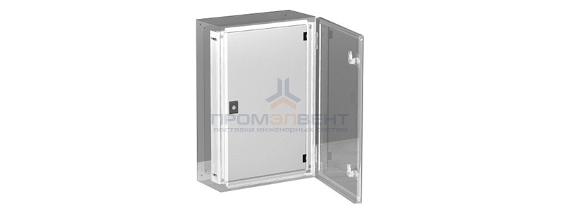 Дверь внутренняя, для шкафов CE 1200 x 800 мм