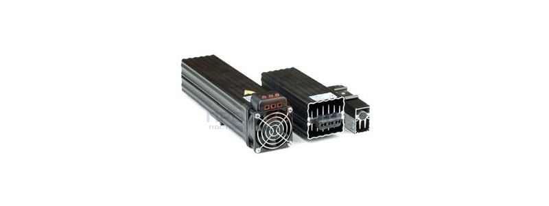 Обогреватель с клеммной колодкой, б/кабеля, P45W