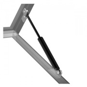 Газовые упоры R5MPG25, 1 упаковка - 2шт.