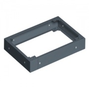 Цоколь 1600 x 800 x 200мм