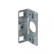 Комплект для изменения перфорации на внутренней стороне стойки R5KM**, 1 упаковка - 8 шт