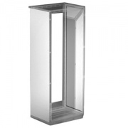 Панели боковые, для шкафов CQE 1600 x 400мм, 1 упаковка - 2шт.