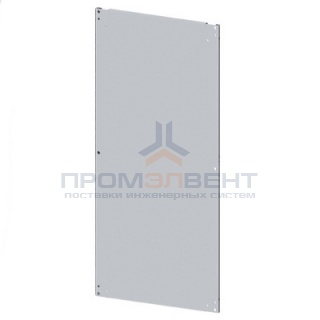 Монтажная плата, для шкафов CQE 1000 x 1600мм